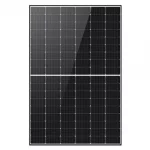 Monocrystalline panel - Cost of solar pv installation