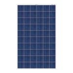 Polycrystalline Panel - Cost of solar pv installation