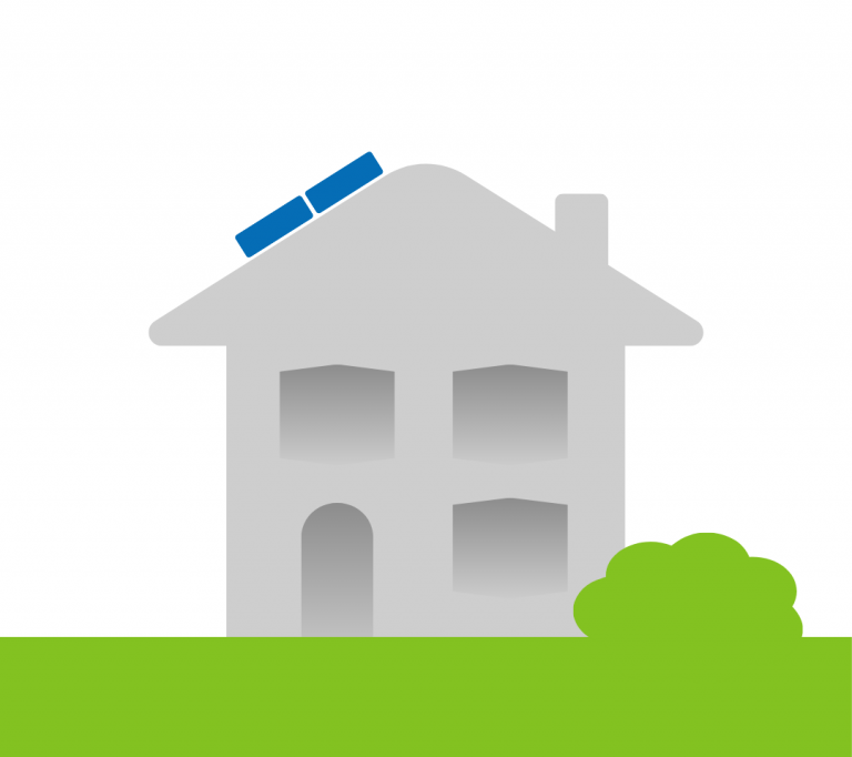 Cost of solar pv installation