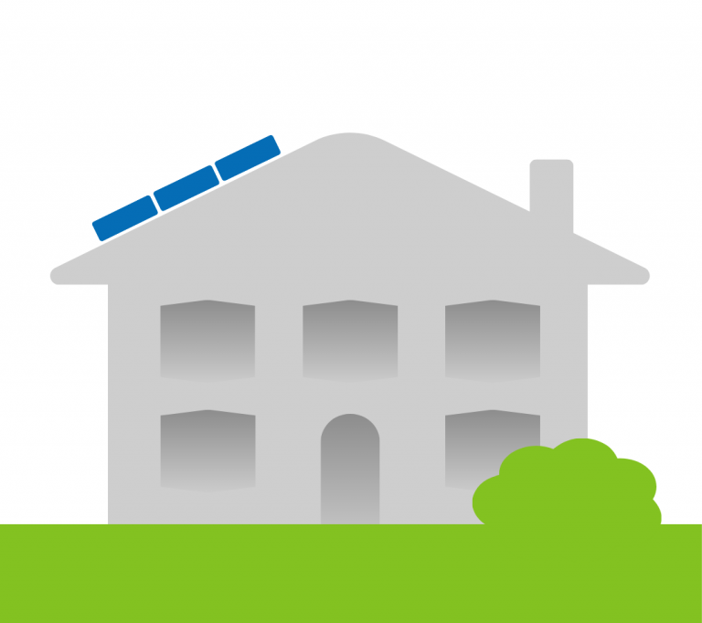 Cost of solar PV installation