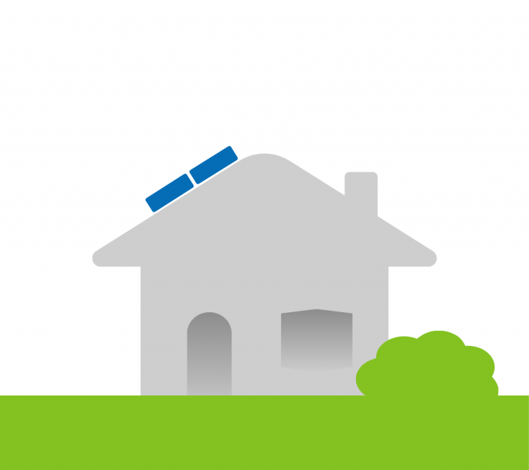 Cost of solar pv installation
