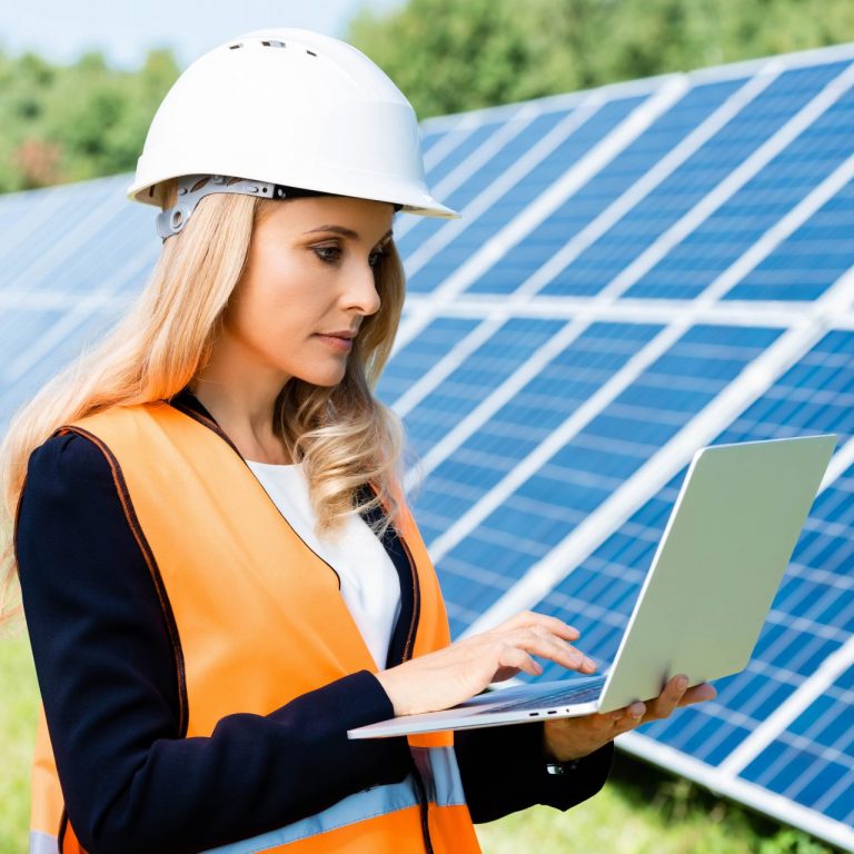 Checking your eligibility