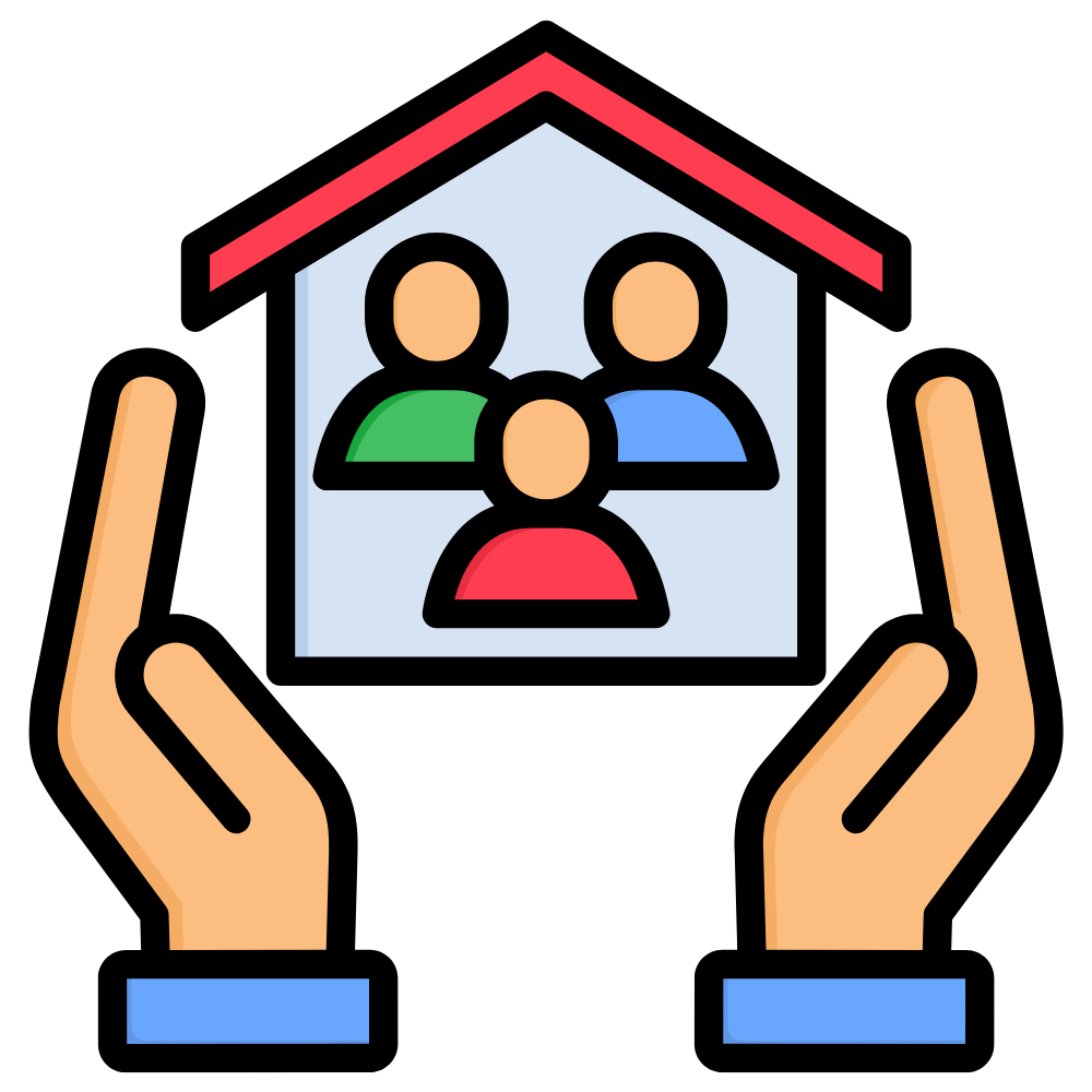 Social Tenant - Housing Disrepair Claims UK