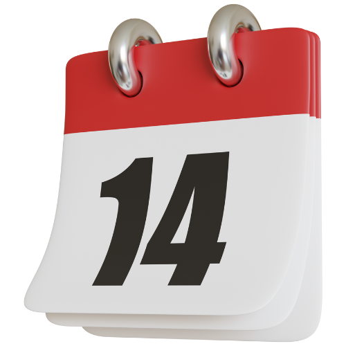 No Resolution - Housing Disrepair Claims UK